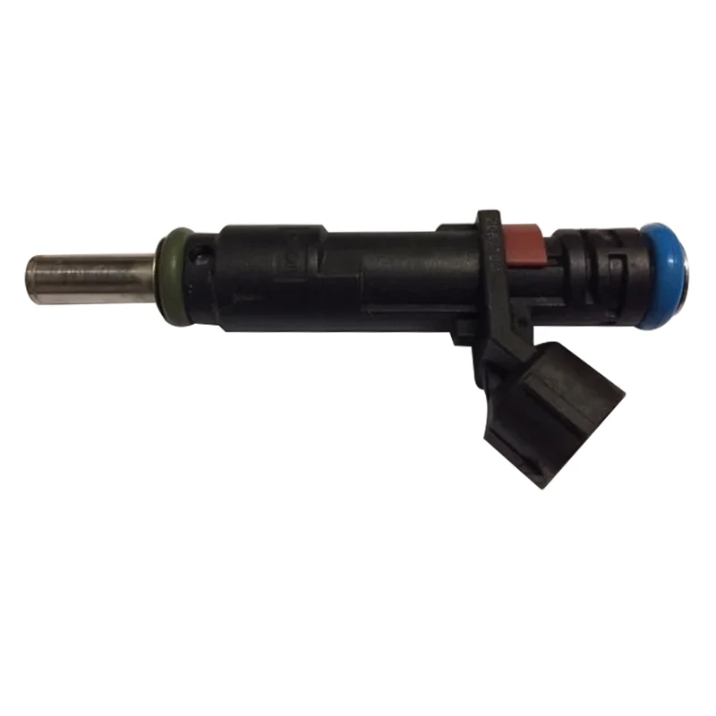 

420874836 420874848 Fuel Injector Compatible with Sea-Doo 2011-2015 GTS 130 2011-2015 130 2011-2015 SE 130