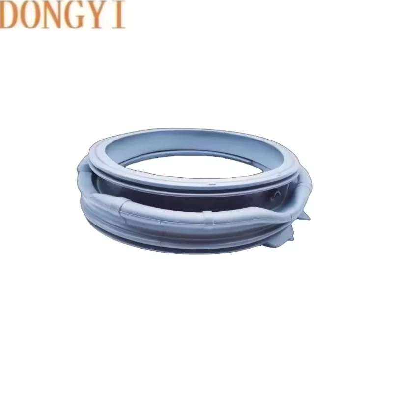 High quality Drum washing machine seal ring DC64-03197A /DC64-03723A /DC64-03690A /DC64-01602A /DC64-01827A /DC64-01664A