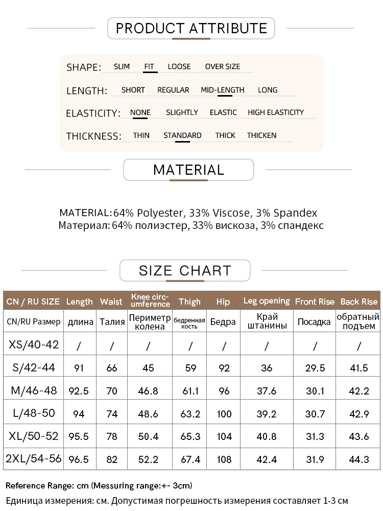 Amii Women Pants 2026 Autumn New Commuter Basic Style Tapered Pants Casual Women's Solid Versatile Ankle-Length Pants 12641091