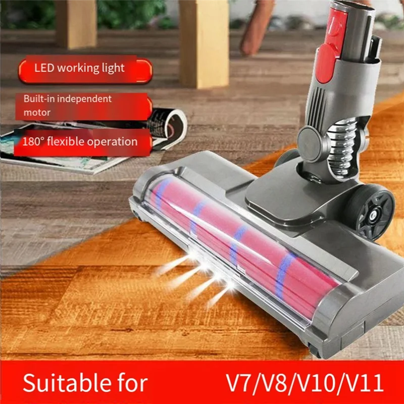 B02C-Vacuum Attachm… - image