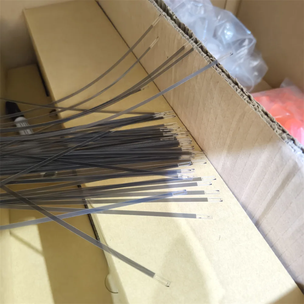 

1PC CR Scale Encoder Strip for EPSON L1110 L3100 L3101 L3110 L3115 L3116 L3150 L3151 L3156 L3160 L4150 L4156 L4160 L4167 1746669