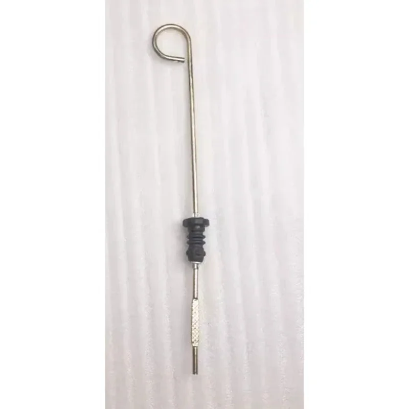 Tractor Parts Engine Oil Dipstick for John Deere 1354 1204 1404