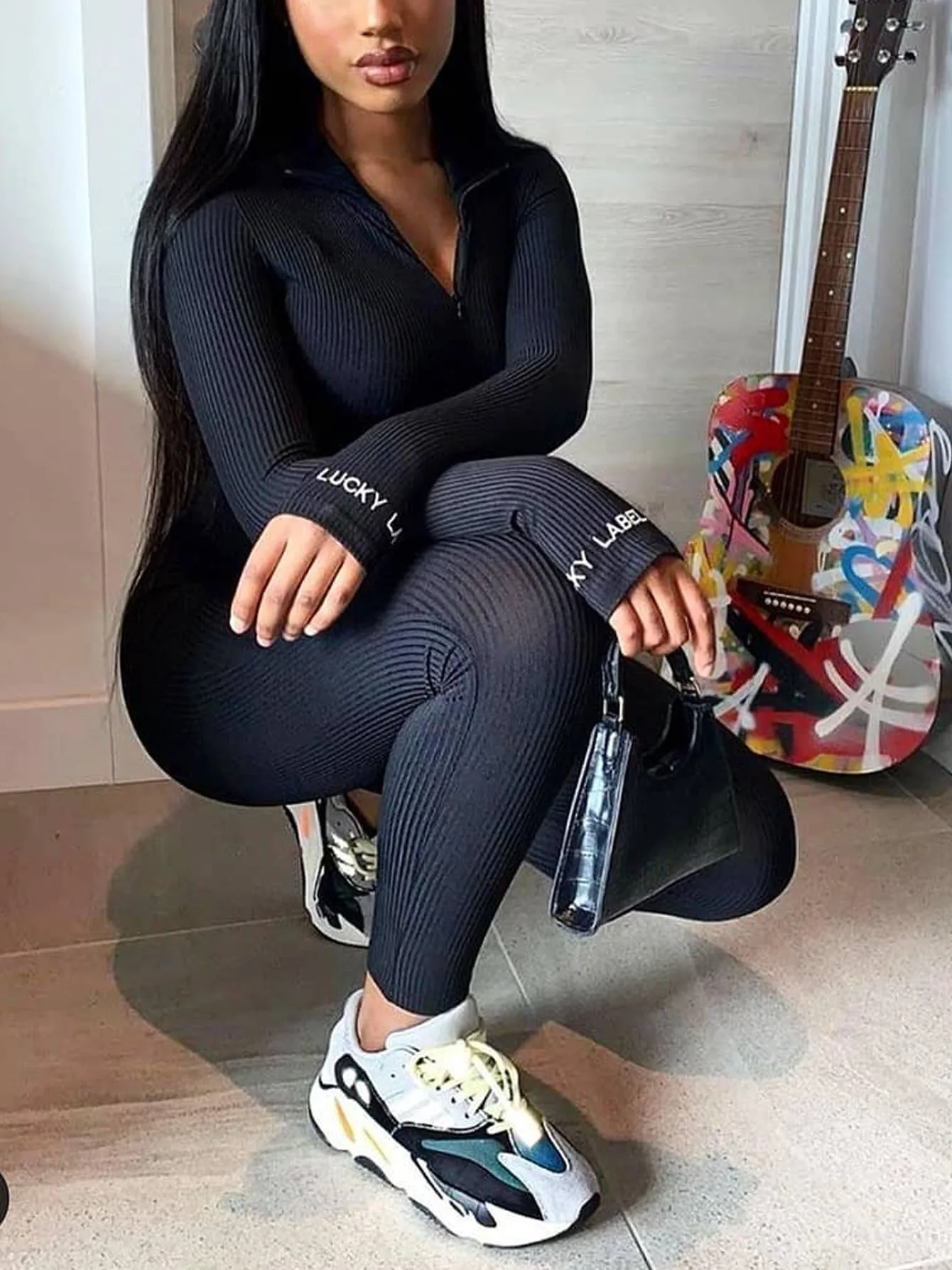 女性用ジャンプスーツ女性用,女性用,女性用,女性用,女性用,女性用