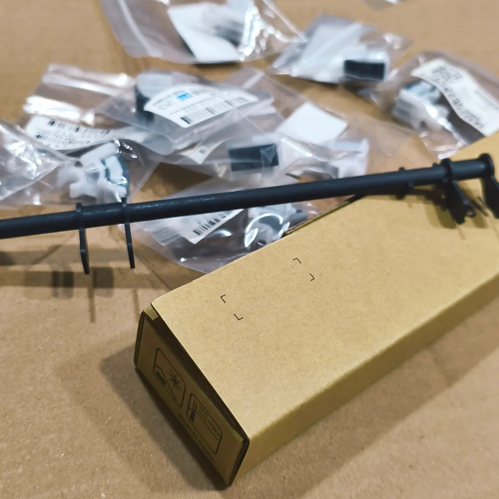 Original Pre-Paper …