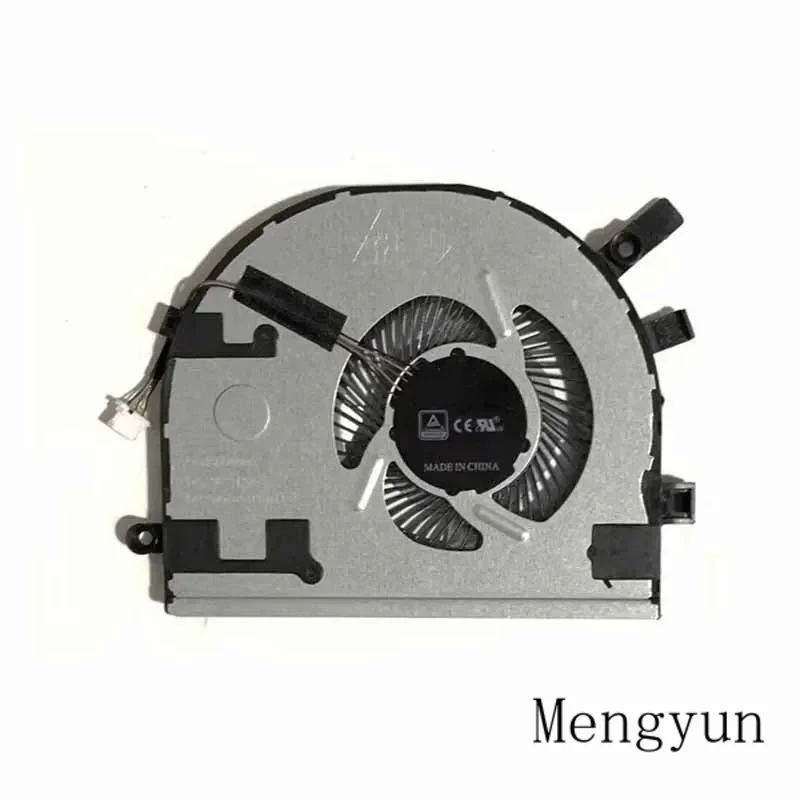 New CPU Cooling Fan for Lenovo 510S-14ISK -15ISK -14IKB 310S-14ISK -14AST