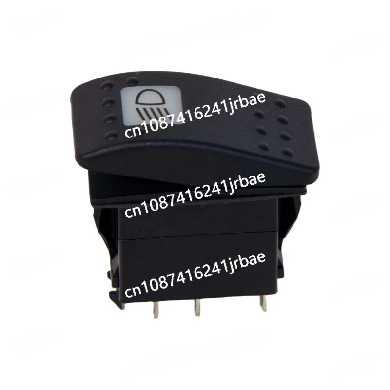 Sogoparts Panel Swi…