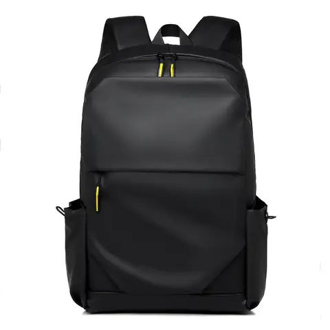 jansport backpack disney incredibles 10 Ltrs Family Time Casual (JS0A3P1H51K) Fashion The Incredibles High Stakes Under Armour Hustle Pro Weight:1/10oz YCRF_drybag