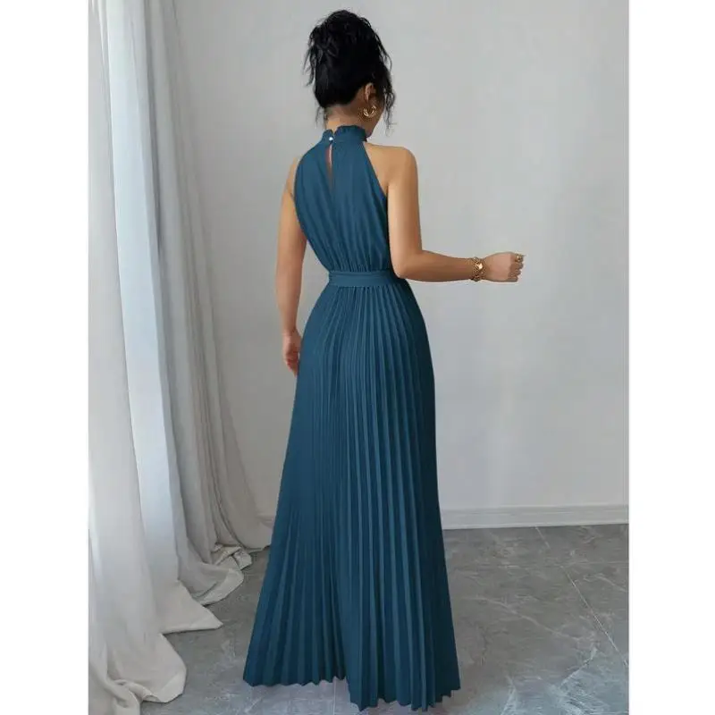 

Ele Lotus Le Collar Waist Design Cross-Border New Vntine's Day Sle Men's Casual Sportswear Set Autumn Seven Sve