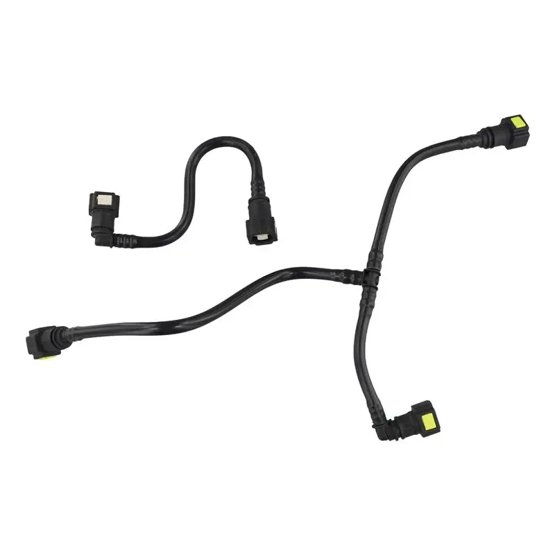 

ABXV-автомобильный топливный насос 1525WA 1525T0 для 307 308 408CC 3008 RCZ