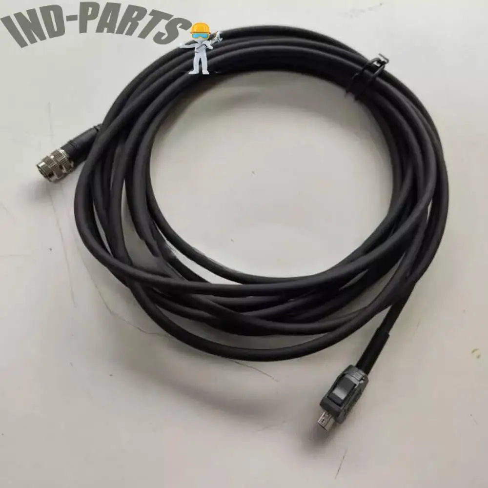 Connection Cable Replacements for Keyence OP-88648