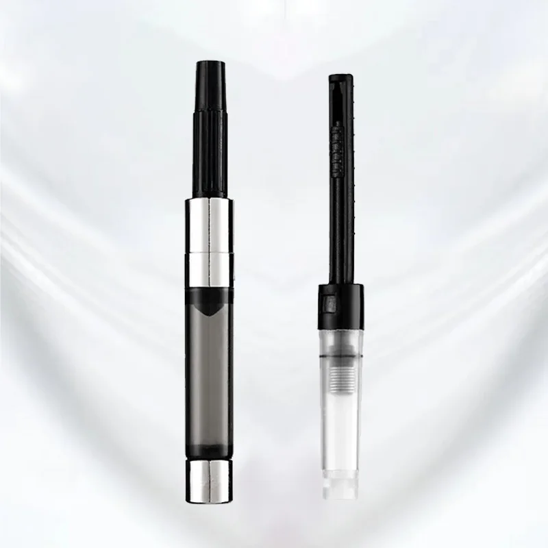 Sheaffer Ink Feeder Push-pull Feeder Accessories Xifeili Fountain Pen Ink Absorber Ink VFM Series Adaptation Office Supplies