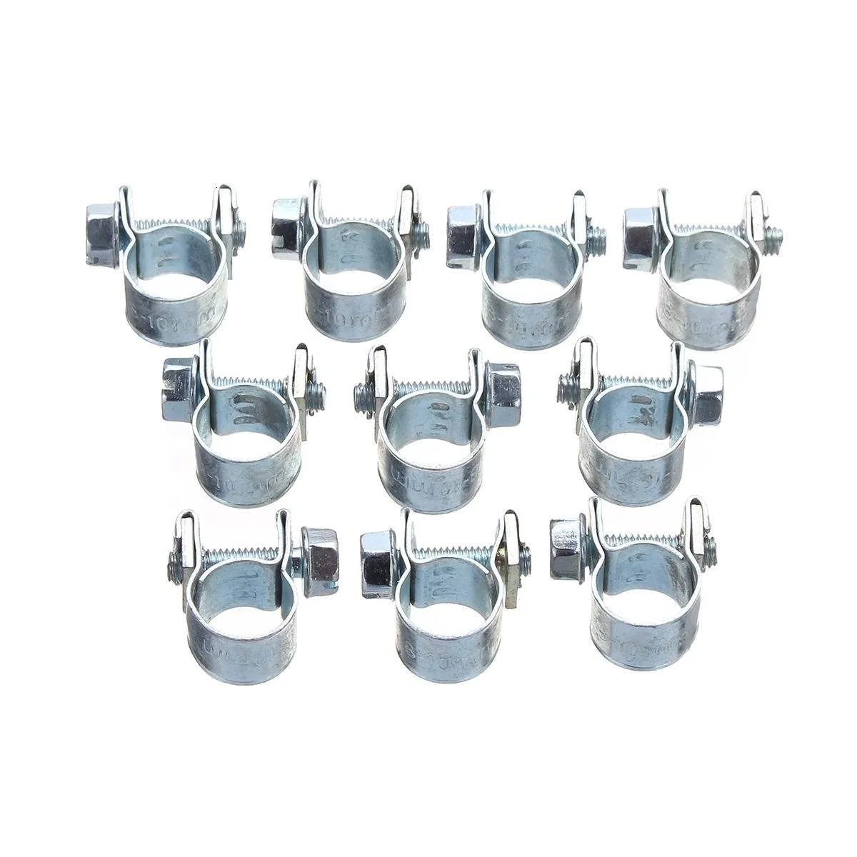 Auto Luft Standheizung Rohr Ersatz Kraftstoff Rohr Linie Schlauch Clip Öl Kraftstoff Filter 89031118 Für Webasto Eberspacher Dieselheizung – Detail 8