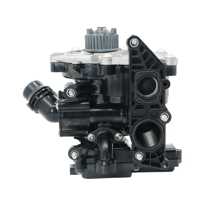 

06k121111n/M Water Pump Assembly Suitable for New Patuguan Magotan 1.8T EA888 Third Generation Machinery