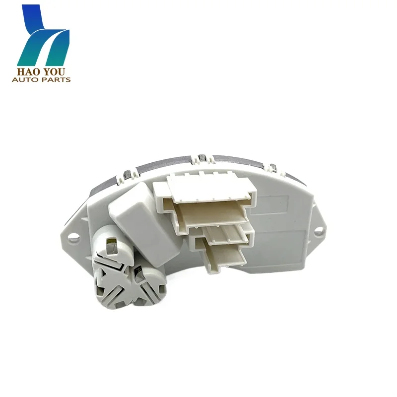 64119146765 64116927090 Auto Heater Blower Regulator Resistor Engine Parts for BMW E81 E87 E90 E70 E84 1 3 X1 X5