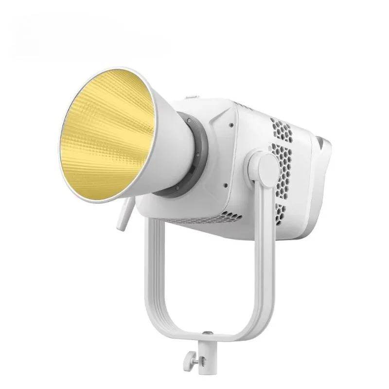 

LE600Bi Bi-Color LED Lighting for Photography Video Live Streaming & Short Video Filmmaking