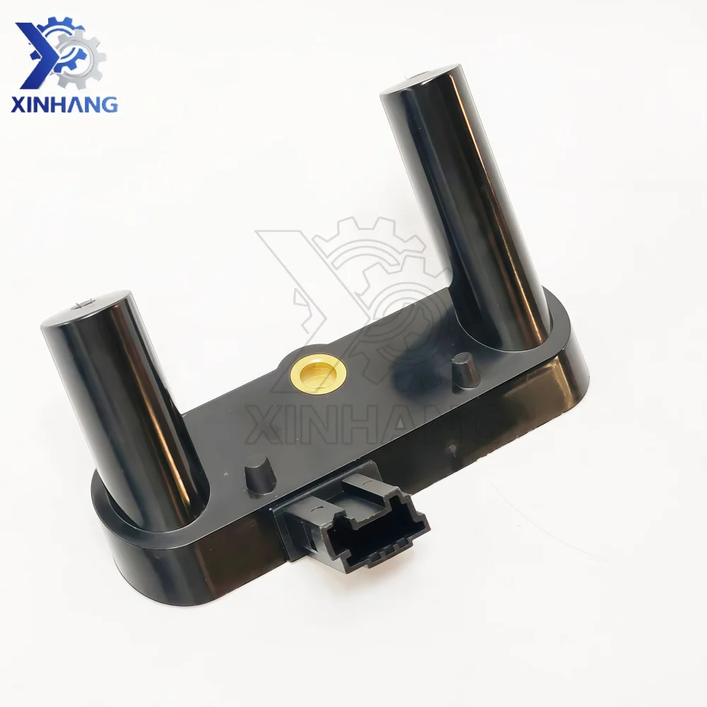 

M11 DSI Automatic Transmission Input Sensor Output Sensor 0511-750003 For Geely SsangYong