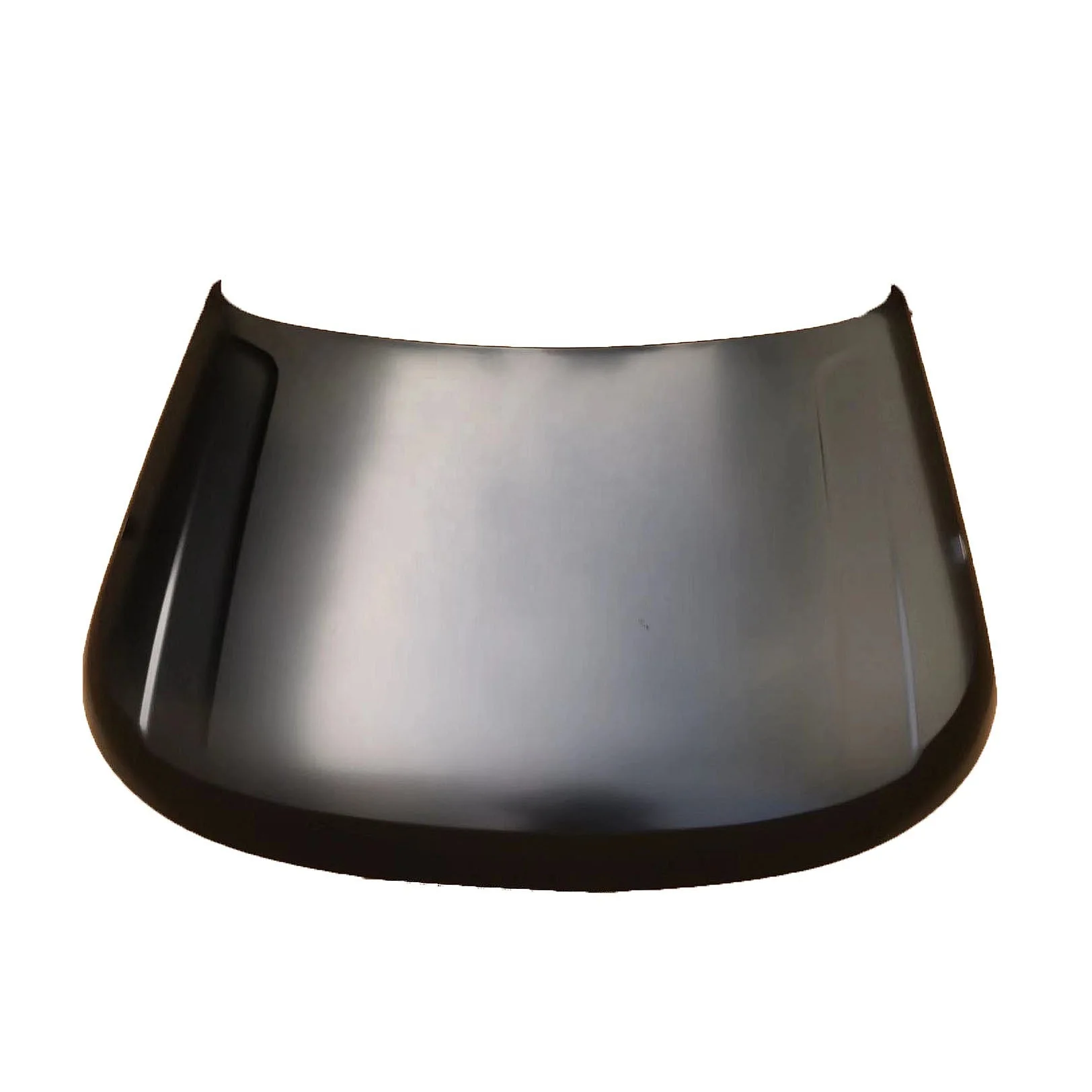 Kit complet pour Range Rover Vogue L405 2013-2017, mise à niveau SVO, phares, feux arrière, capot