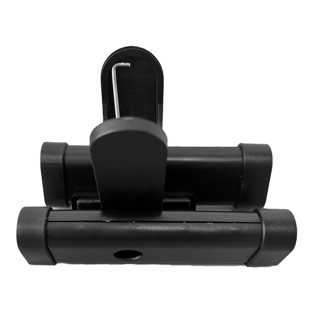 Drumstick Holder Plastic Drumstick Storage Container Percussion Instrument Accessories for Professional Drum Lovers