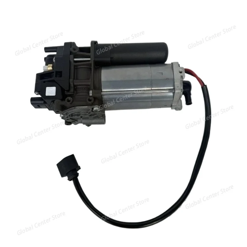 

Подходит для амортизатора пневмоподвески Audi A8D5, пневмонасос 4N0616005