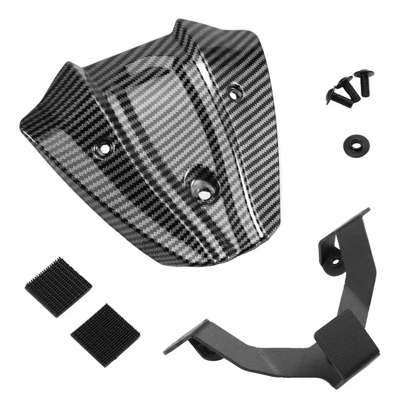 For GSX-8S GSX8S GS…