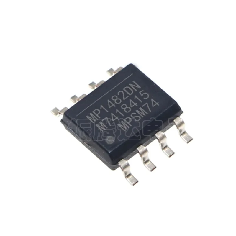 

1 PCS/LOTE MP1482DN-LF-Z MP1482DN MP1482 SOP-8 100% New and Original IC chip integrated circuit