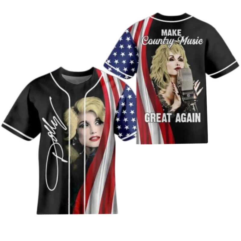 camiseta-de-beisebol-dolly-parton-make-country-music-great-again-com-estampa-da-bandeira-dos-eua-manga-curta-estilo-y2k-oversized-caimento-solto-streetwear-para-fas