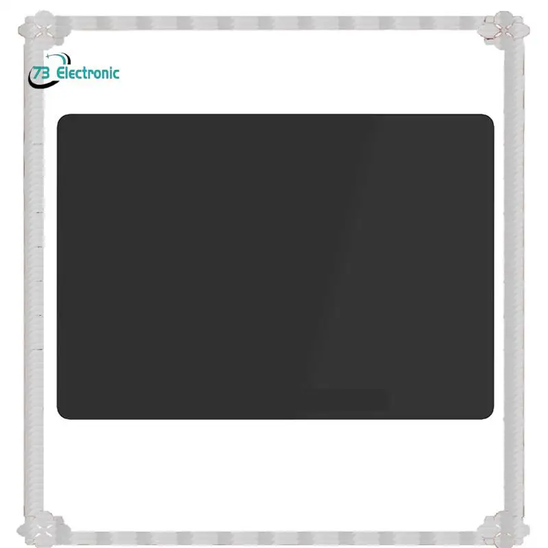 24-Hour Delivery TP-5 Silicone Maintenance Mat Thickened Heavy-Duty Insulation Work Pad For Electronics Repair