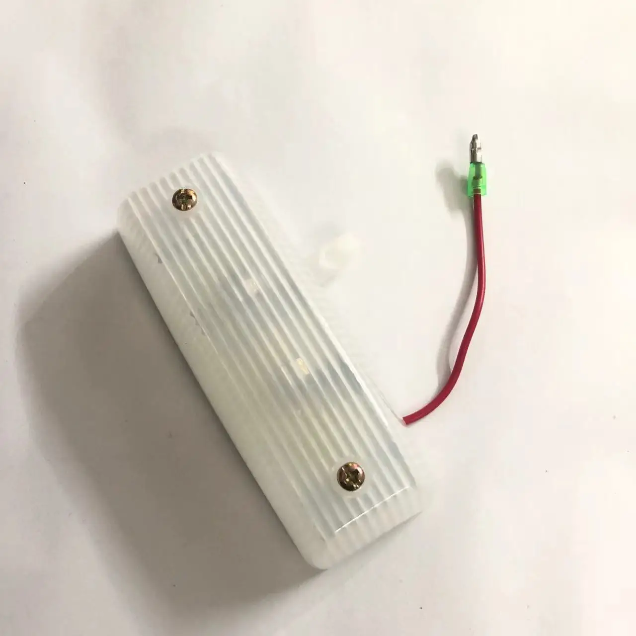 EbAccessrespiration-Éclairage d'intérieur universel