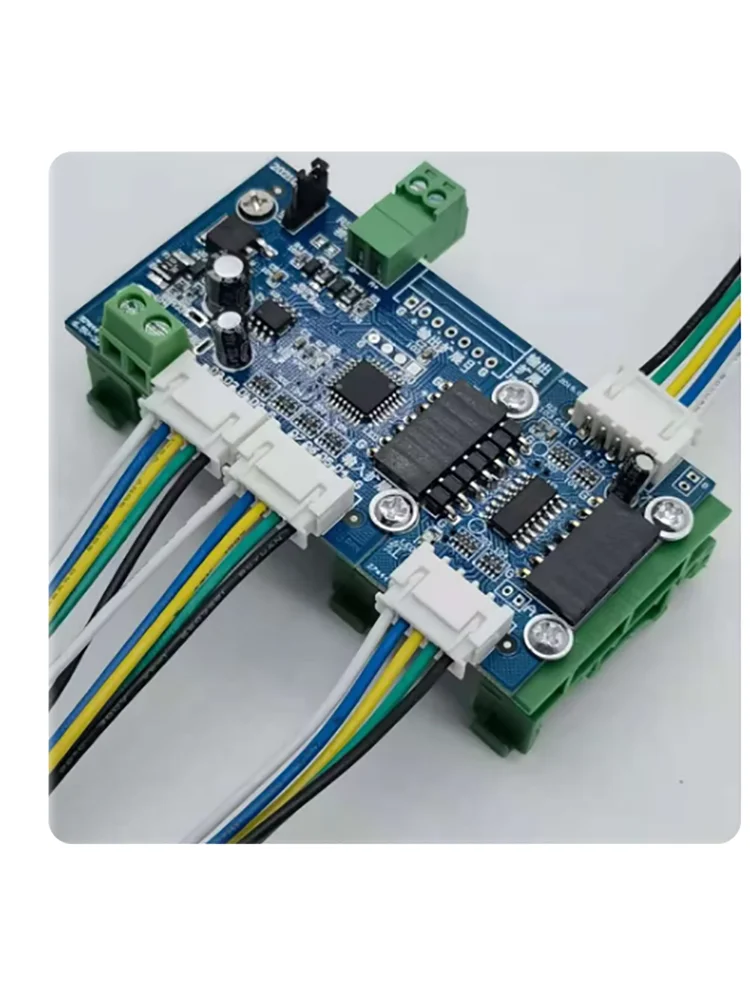 Conversion Of Acqui…