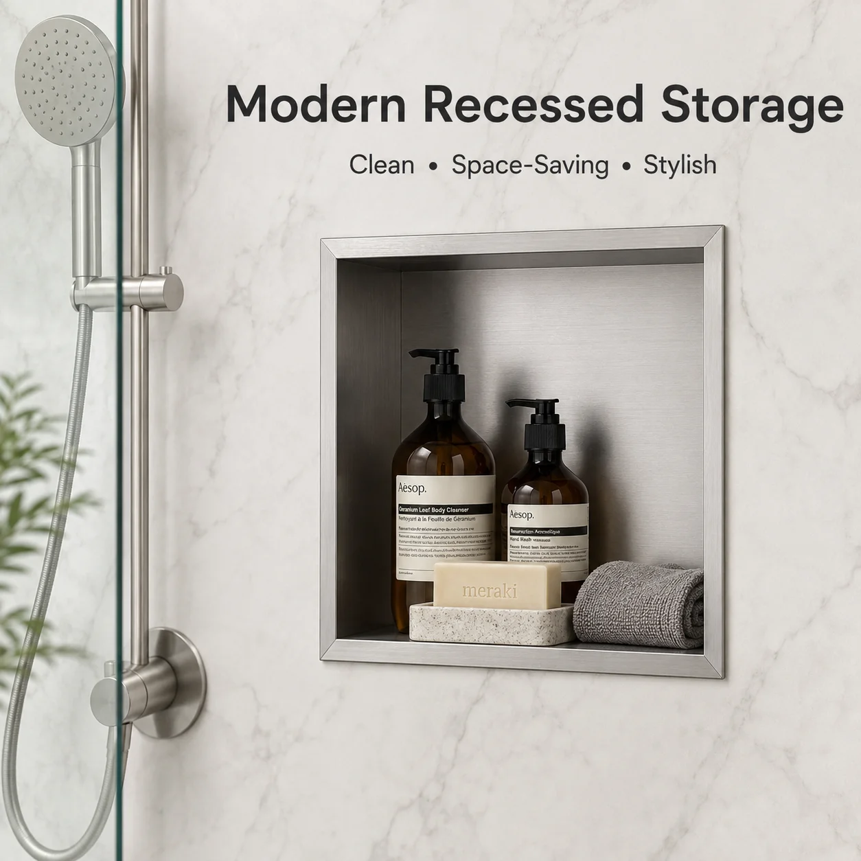 nicchia-doccia-in-acciaio-inox-spazzolato-argento-12x12x4-pollici-mensola-da-bagno-incassata-senza-bisogno-di-piastrelle