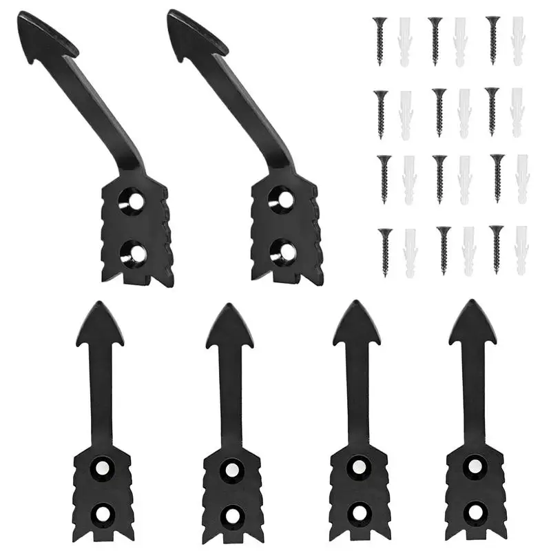 Deer Skull Wall Mou…