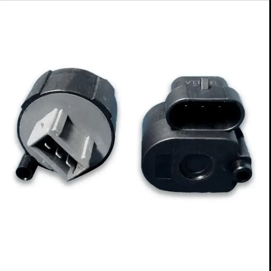 

Fuel Filter Water Level Sensor for SAIC MAXUS V80