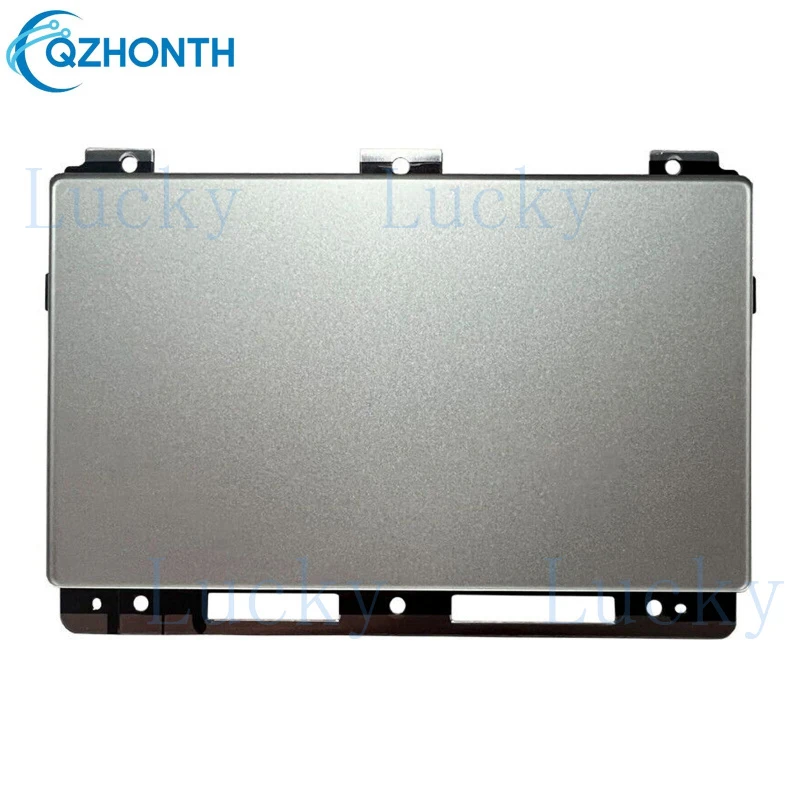 f  New Touchpad Clickpad Trackpad For HP EliteBook X360 1030 G2 G3 Silver