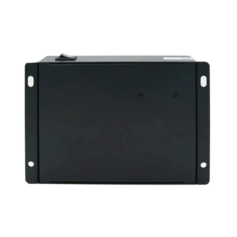 ティッセンエレベーター周波数コンバーター DMM-I-F ドアマシンコントローラー K400 ドアマシンボックス シャンツアクセサリーに適用