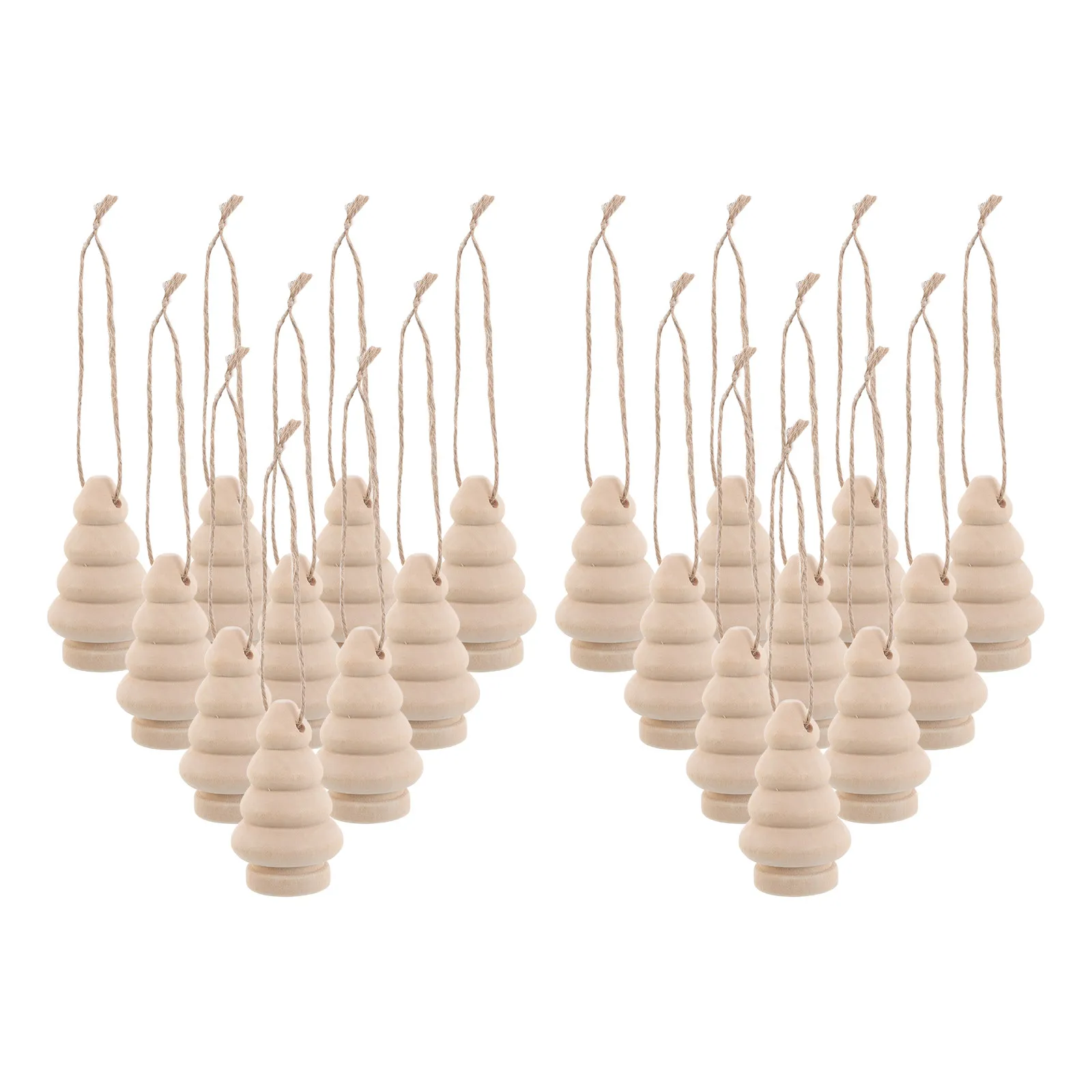 1set-wooden-christmas-tree-ornaments-unfinished-paintable-blank-craft-decorations-pre-drilled-hanging-jute-twine-diy-holiday