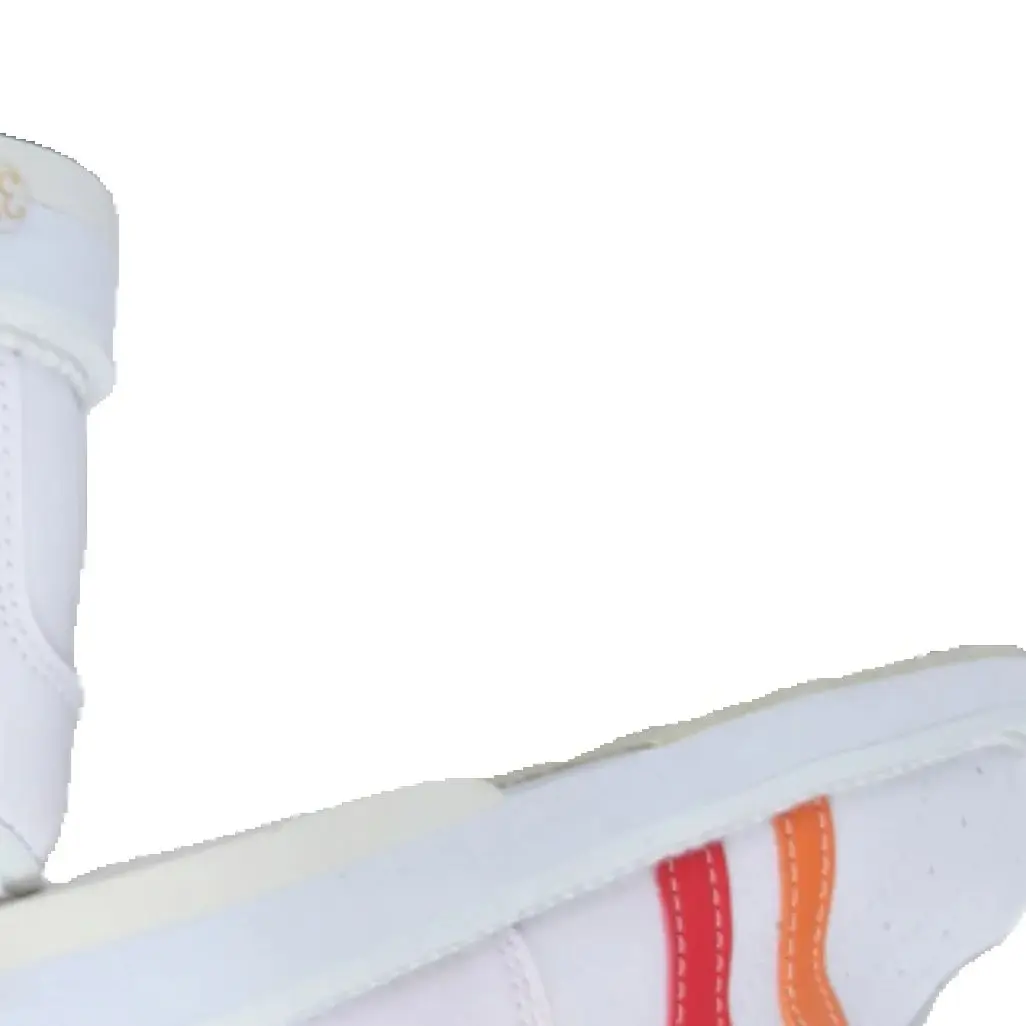 Golf shoes Men's non-slip breathable golf sneakers Outdoor sports lace-up golf training shoes Fashionable trend sneakers