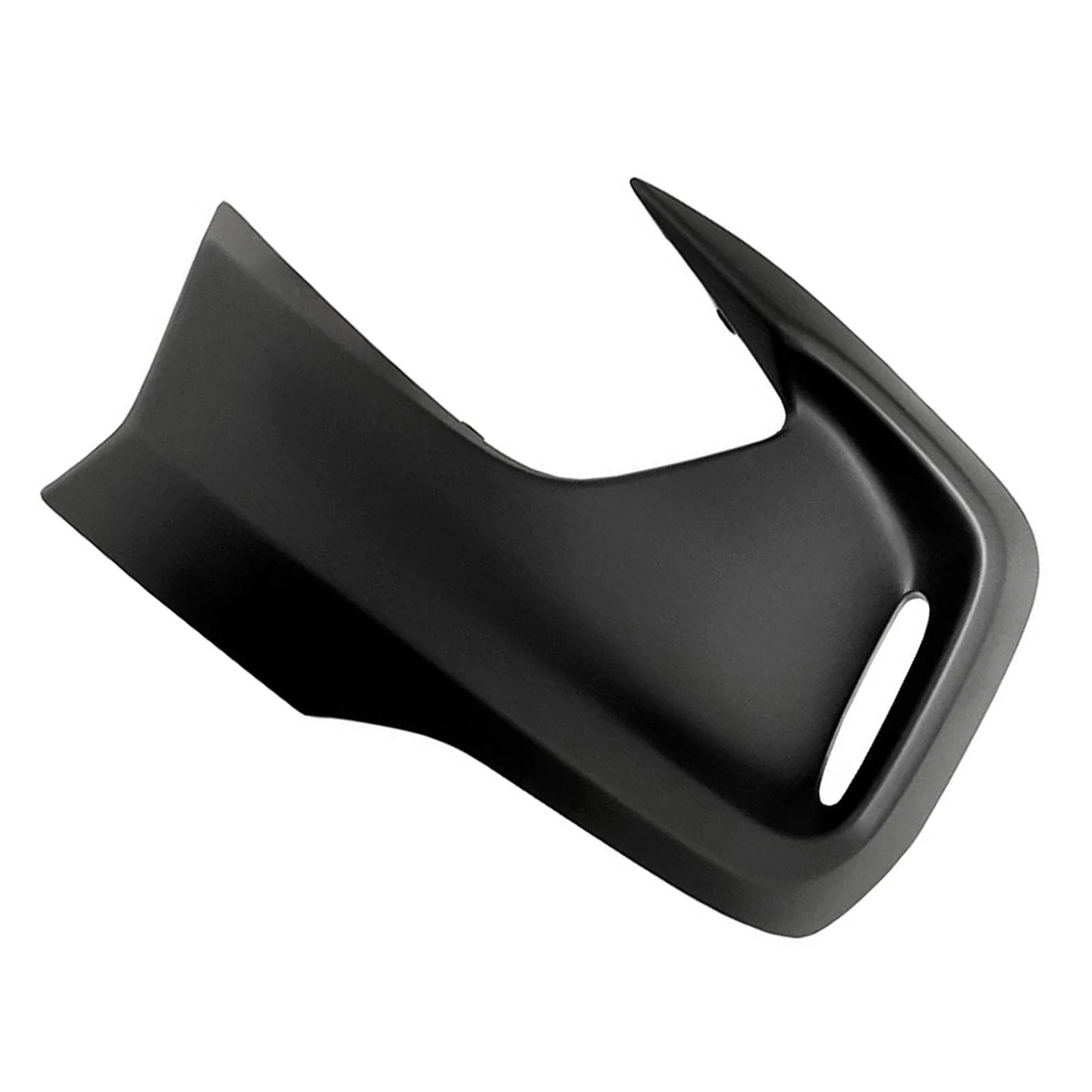 

Вставка со стороны водителя, вставка переднего бампера, запасная часть бампера, высокая совместимость, вставка бампера со стороны водителя для Honda