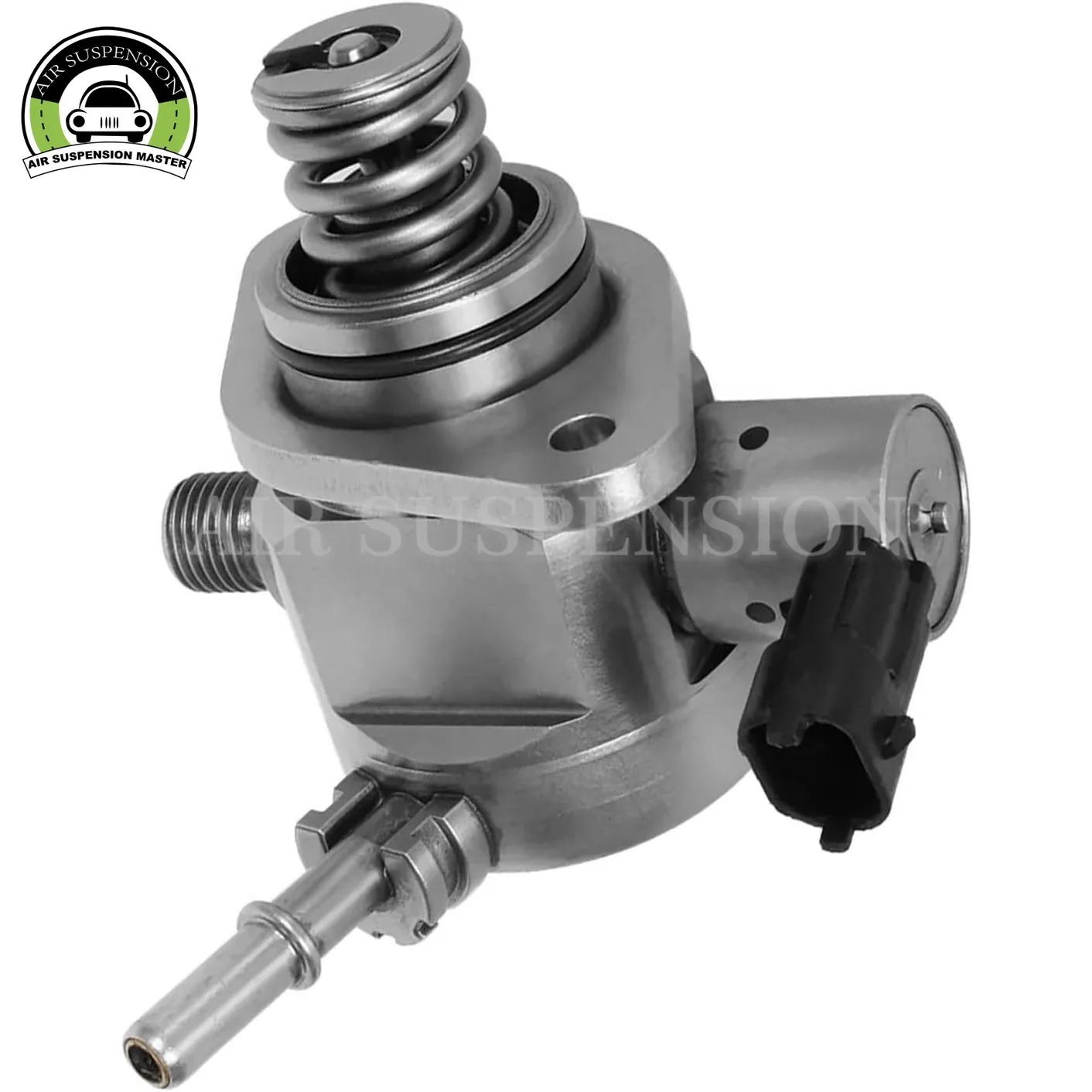 ‎Embellu 35320-2GTA0 High Pressure Pump Compatible with Hyundai Santa Fe 2017-2020 Sonata 2015-2019