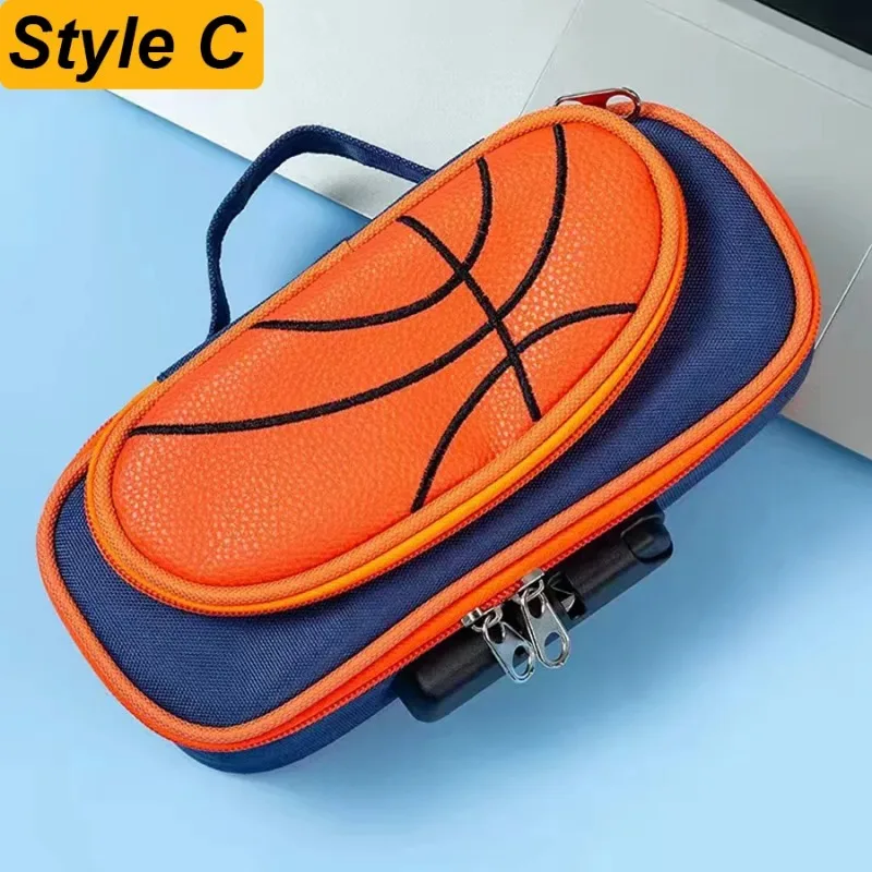 Piłka nożnaPiłka no