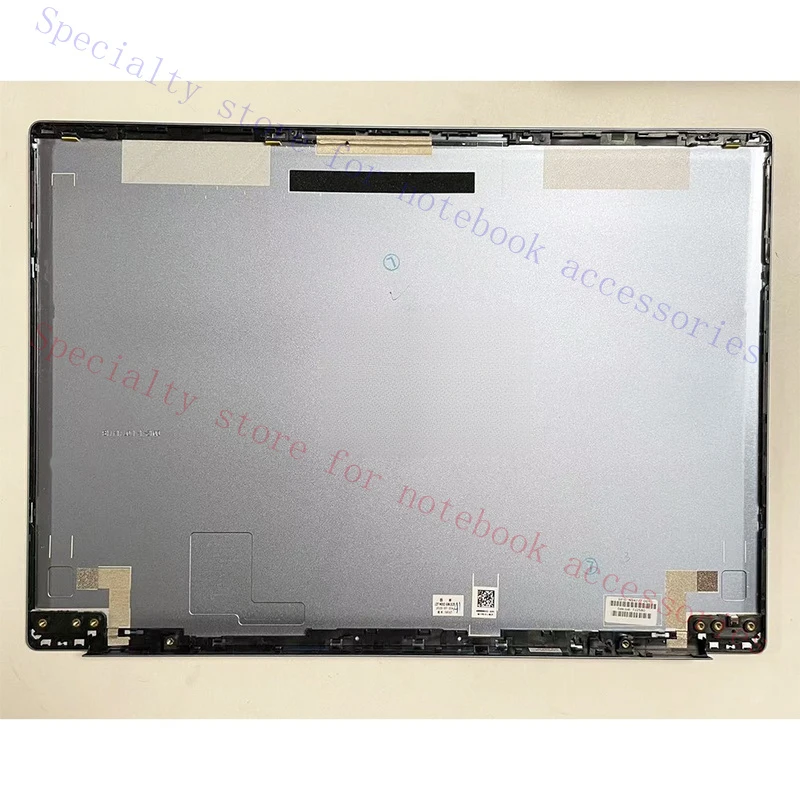 

A+ For HP Pavilion 16-AF 16-AG Laptop LCD Back Top Cover /Palmrest Upper Case