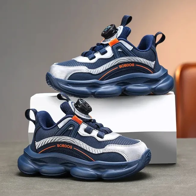 2026 Children's Sho… - image