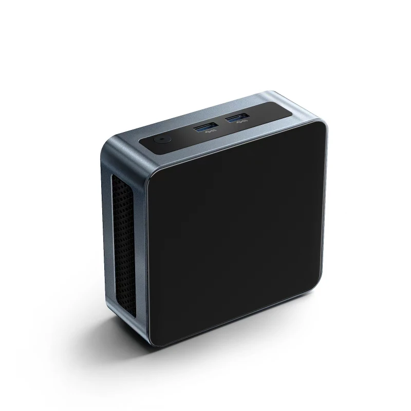 R5-3550H Mini Host … - image