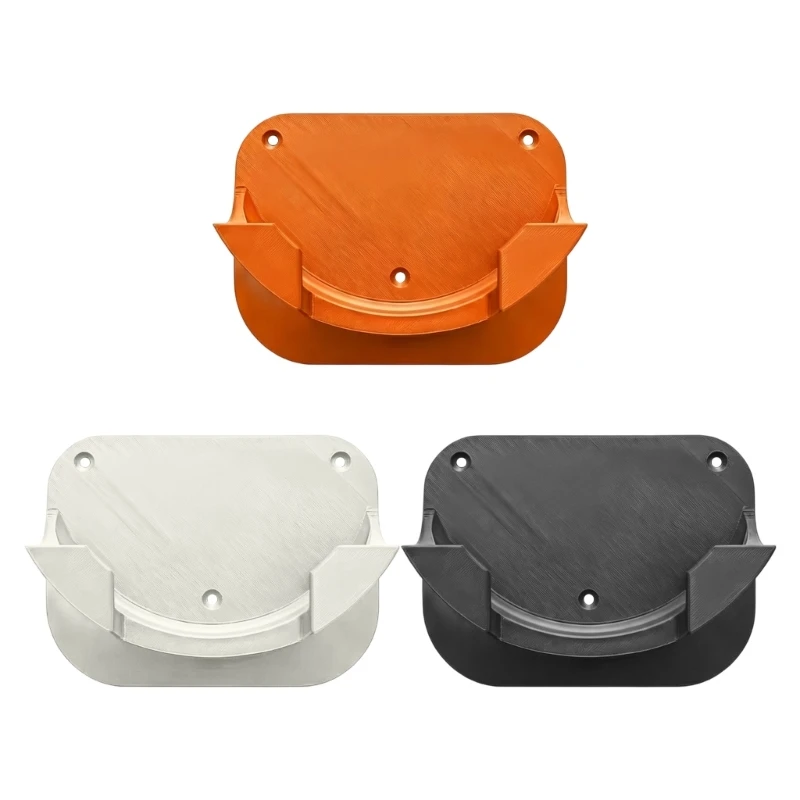 Wall Mounted Grinders Holders Stable Materials Space Saving Tool Organizers