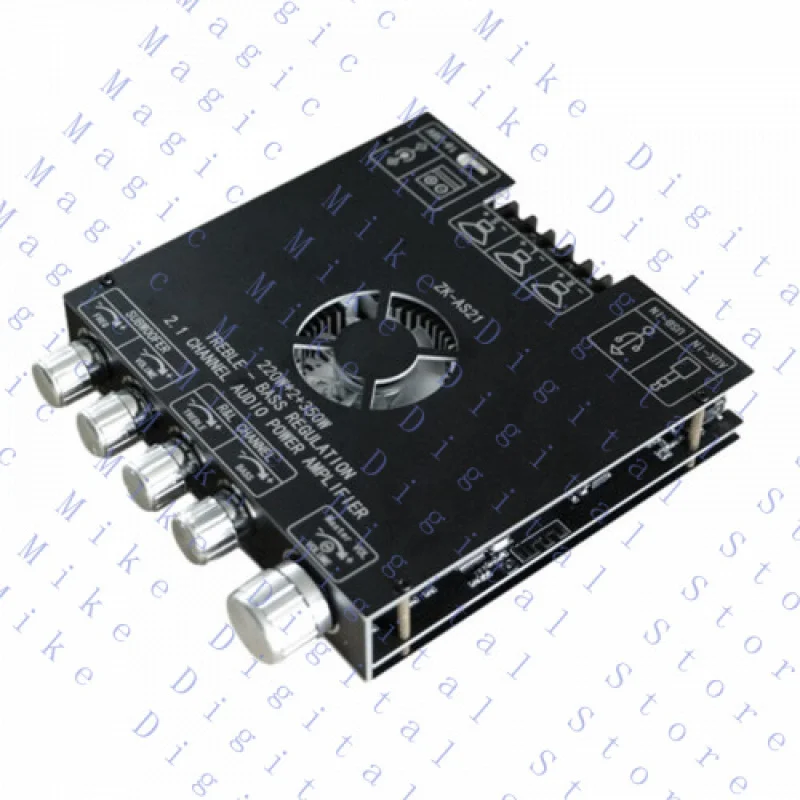 uu-21-canaux-tpa3255-bluetooth-module-amplificateur-de-puissance-audio-numerique-220wx2-350w