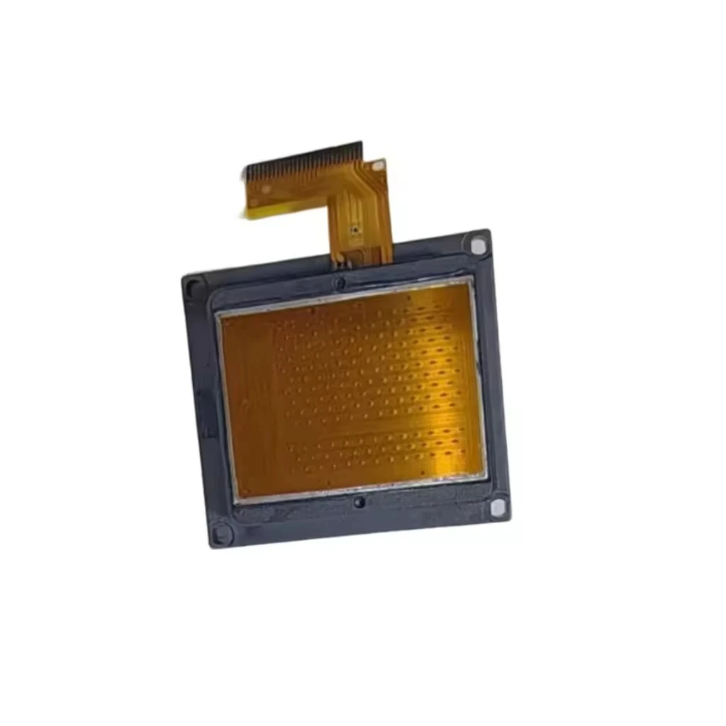 Brother Xc90 Eco Solvent Vinyl Printer New Printhead UV Ink and Eco Solvent Inks for Sublimation DTF Printer Head