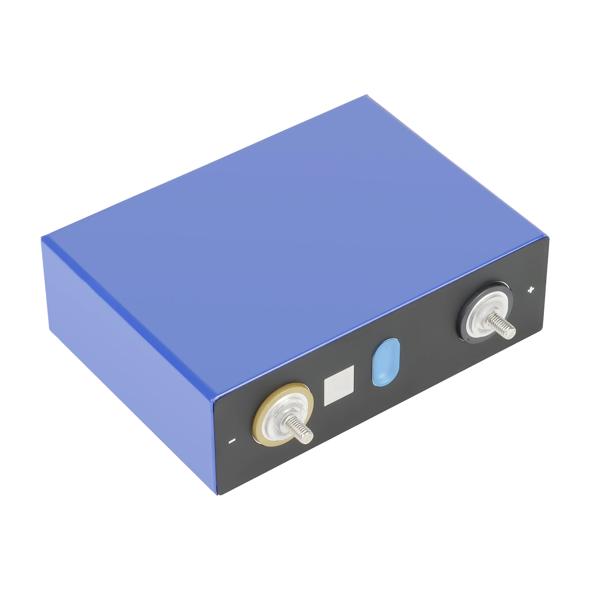 PowMr 4 قطعة 3.2 فولت 280 أمبير 100 أمبير 50 أمبير LifePo4 خلية البطارية يمكن 12 فولت لتقوم بها بنفسك بطارية قابلة للشحن البنك للطاقة الشمسية العاكس شاحن تحكم