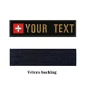 brown-Velcro