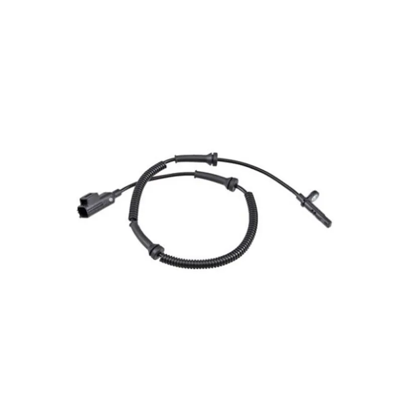 LR090859 Cocok untuk sensor ABS Range Rover Velar