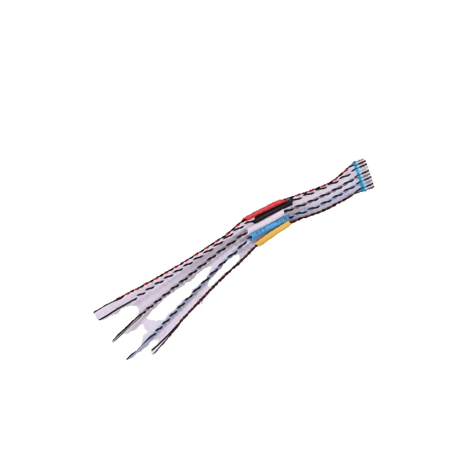 Smart Key Fob 5WK49989 For BMW 3 Series 5 Series 7 Series X3 X5 2009-2016 Keyless Entry