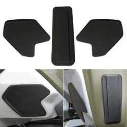 For BMW R 1200 GS LC Side Tank pad For BMW R1200GS LC Adventure 2014 2015 2016 2017 2013 2012 2011 2010 Motorcycle Accessories